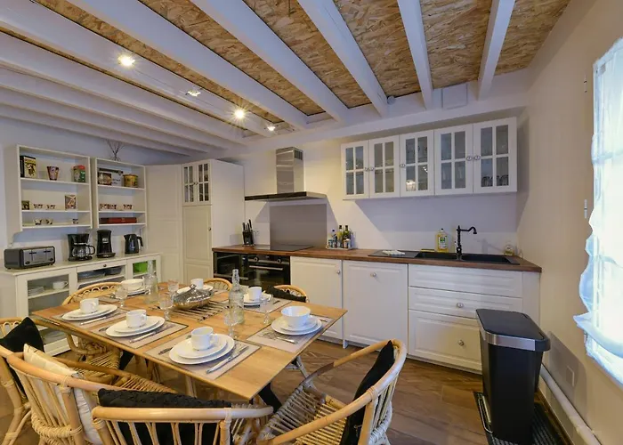 Location de Maje - Home 45