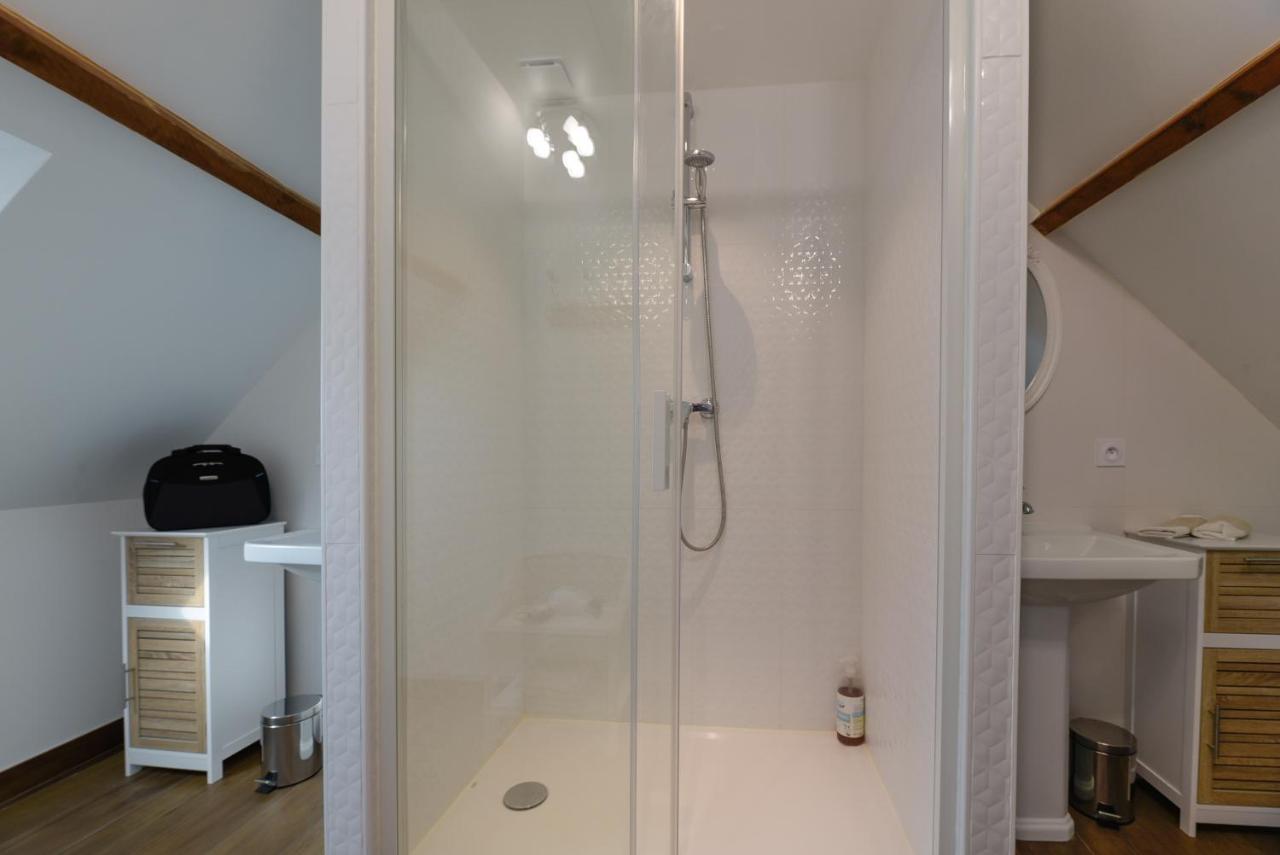 Сasa de vacaciones Les Maisons De Maje - La Home45 *