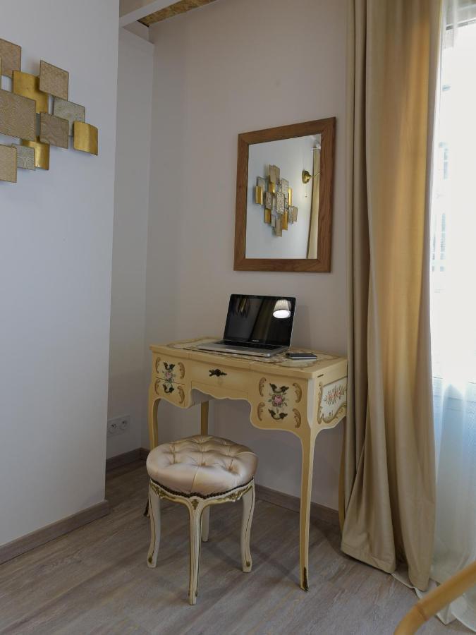 Сasa de vacaciones Les Maisons De Maje - La Home45 *