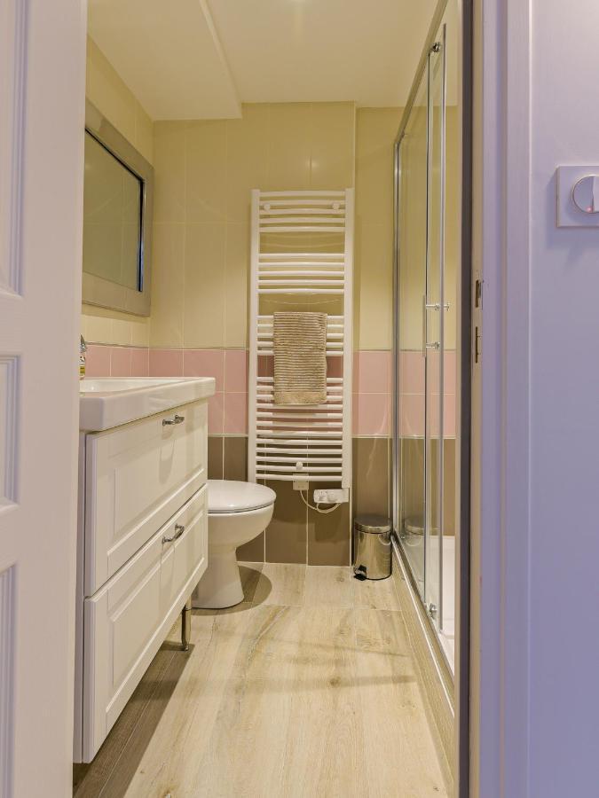 Les Maisons De Maje - La Home45 Holiday home